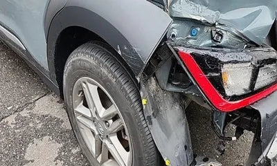 2021 Hyundai Kona KMHK3813GMU680249 VIN:KMHK3813GMU680249