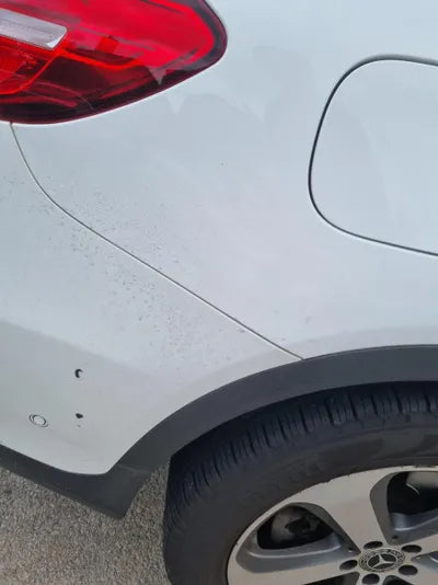 2019 Mercedes-Benz GLC 300 WDC0J4KB2KF528068 VIN:WDC0J4KB2KF528068