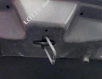 2020 Hyundai Santa FE KMHS281BBLU219597 VIN:KMHS281BBLU219597