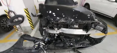 2016 Audi S6 WDDUG7JB2GA269648 VIN:WDDUG7JB2GA269648