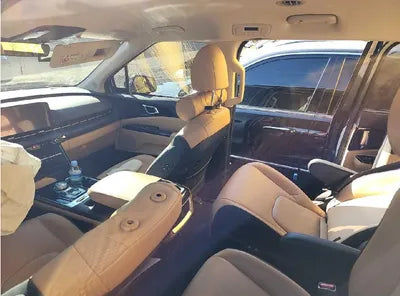 2022 Kia Carnival KNANC81BBNS149251 VIN:KNANC81BBNS149251