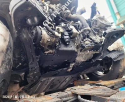 2021 Hyundai Santa FE KMHS281HGMU323267 VIN:KMHS281HGMU323267