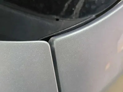 2015 Volkswagen CC WVWZZZ3CZFE818437 VIN:WVWZZZ3CZFE818437