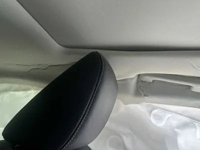 2022 Lexus ES 300 JTHBA1C14N2007480 VIN:JTHBA1C14N2007480