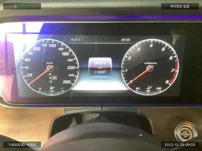 2016 Mercedes-Benz E 300 WDDZF4JB4HA058007 VIN:WDDZF4JB4HA058007