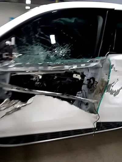 2022 Mercedes-Benz GLE 400 W1NFD2DB5NA740756 VIN:W1NFD2DB5NA740756