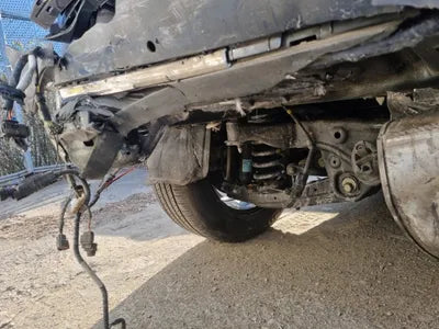 2020 Kia Sportage KNAPL812GLK818698 VIN:KNAPL812GLK818698
