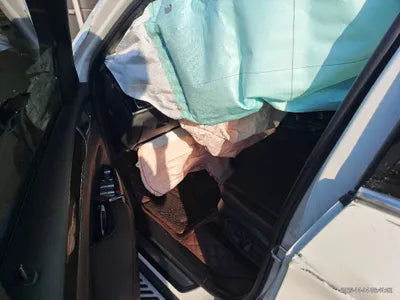 2017 BMW 420 WBAXX1105H0W05476 VIN:WBAXX1105H0W05476