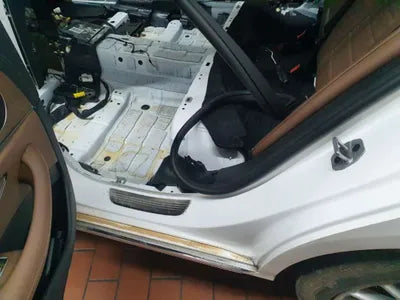 2022 Mercedes-Benz E 250 W1KZF4FB7NB024710 VIN:W1KZF4FB7NB024710