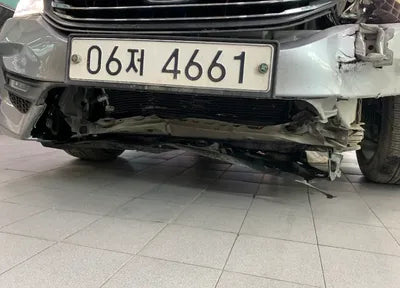 2017 Honda Accord 1HGCR2680HA513098 VIN:1HGCR2680HA513098