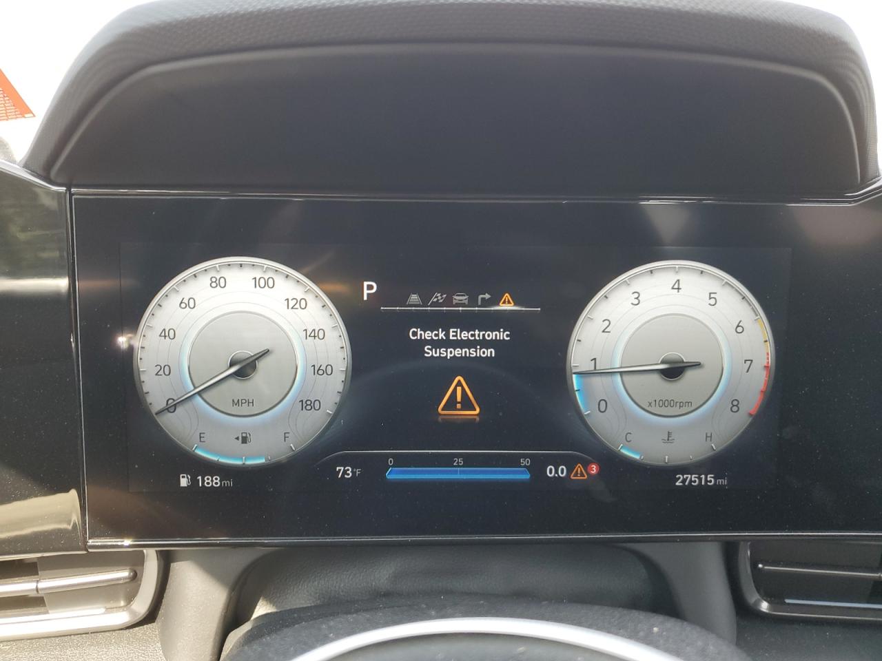 2022 HYUNDAI ELANTRA N  VIN:KMHLW4AK1NU002953