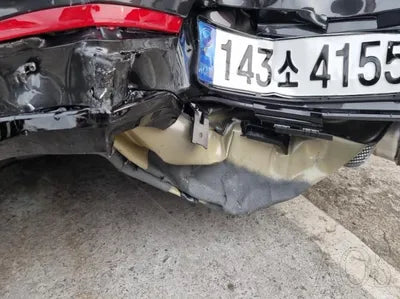 2022 Kia K5 KNAG341JBNA020139 VIN:KNAG341JBNA020139