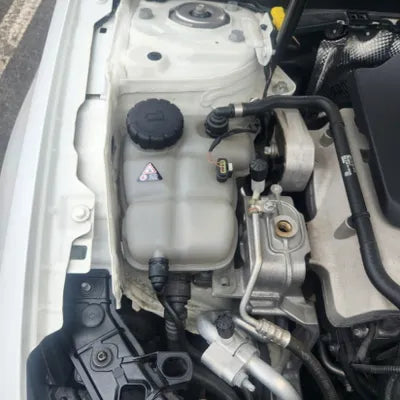 2021 Mercedes-Benz A 220 VIN: