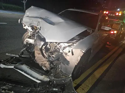 2021 BMW 320 WBA5X5105MFL00677 VIN:WBA5X5105MFL00677