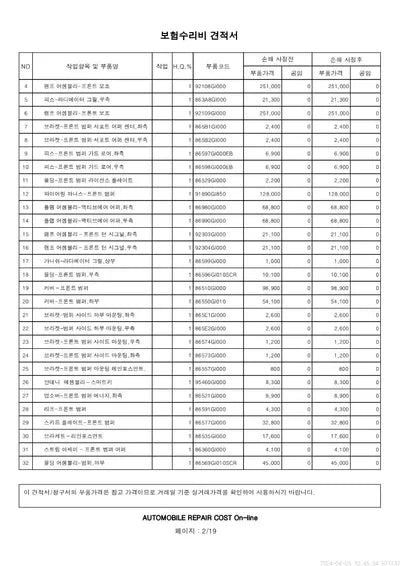2021 Hyundai Ioniq VIN:
