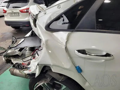 2020 Kia K5 KNAG241ABLA069468 VIN:KNAG241ABLA069468