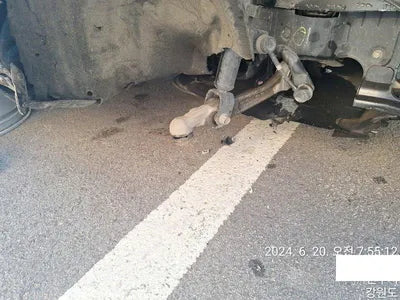 2016 Genesis G80 VIN: