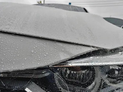 2018 BMW 320 WBA8C5104JK734505 VIN:WBA8C5104JK734505