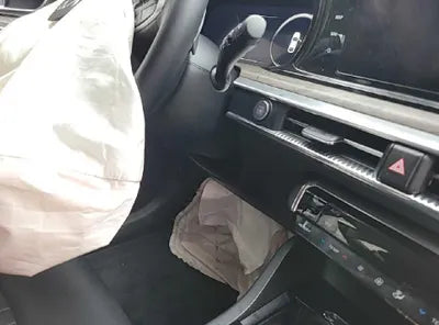2022 Kia K5 KNAG241BBNA165762 VIN:KNAG241BBNA165762