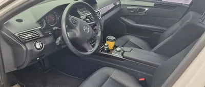 2015 Mercedes-Benz E 300 WDDHF5EB2AA140142 VIN:WDDHF5EB2AA140142