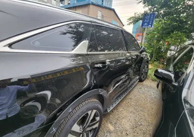 2021 Kia Sorento KNARG81GDMA022435 VIN:KNARG81GDMA022435