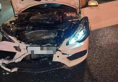 2014 Mercedes-Benz E 200 VIN: