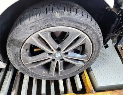 2022 BMW 120 WBA7L7104N7K00257 VIN:WBA7L7104N7K00257