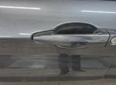 2017 BMW 118 WBA1S5103H5D28568 VIN:WBA1S5103H5D28568