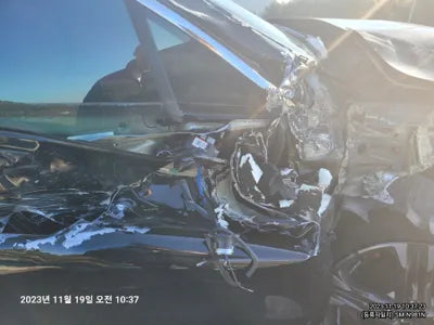 2022 Kia K5 VIN: