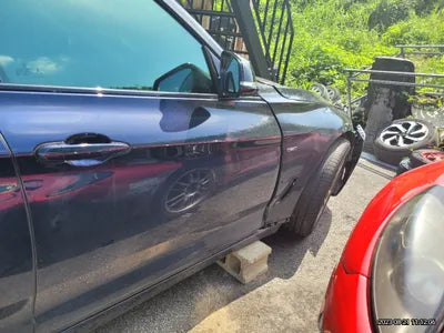 2015 BMW 320 820KMWBA3Y5108FD9 VIN:820KMWBA3Y5108FD9