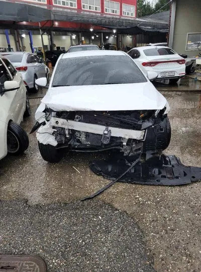 2020 Hyundai Ioniq KMHC051JFLU066449 VIN:KMHC051JFLU066449