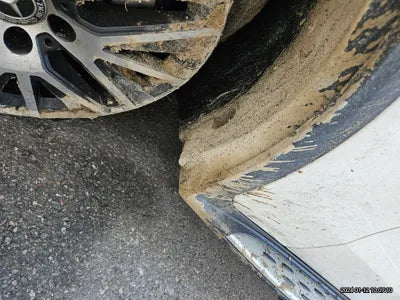 2021 Mercedes-Benz GLC 300 W1N0G5DB3MF975768 VIN:W1N0G5DB3MF975768