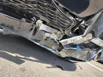 2017 Infiniti Q30 SJKCH53E8HA055101 VIN:SJKCH53E8HA055101