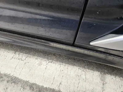 2022 BMW 520 WBA11BH09NCK21813 VIN:WBA11BH09NCK21813