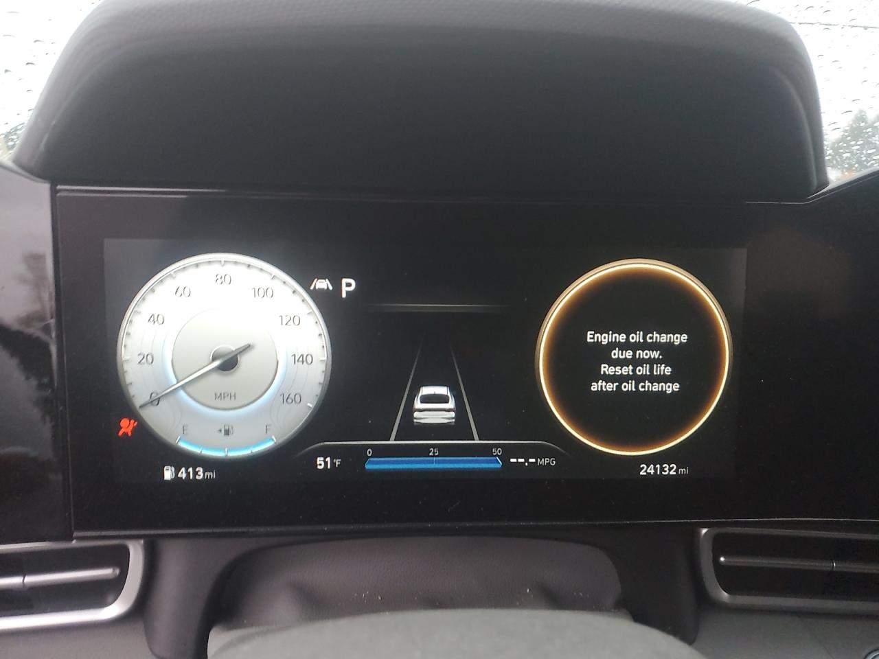 2023 HYUNDAI ELANTRA SEL VIN:5NPLS4AG3PH089621