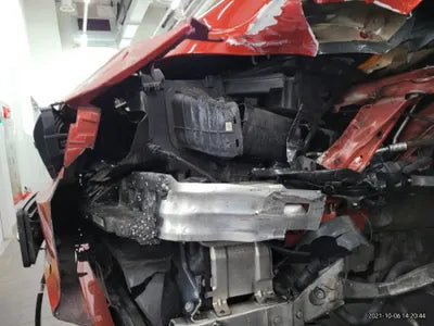 2015 BMW M4 WBS3R9104FK452514 VIN:WBS3R9104FK452514