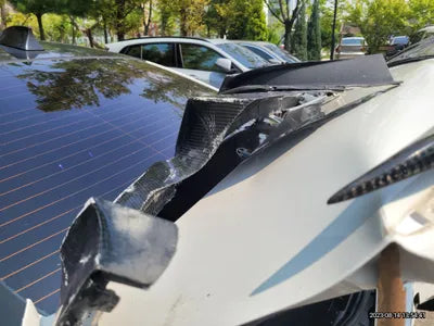 2016 BMW 520 WBA5E5104GG069775 VIN:WBA5E5104GG069775