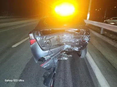 2022 Toyota Prius VIN: