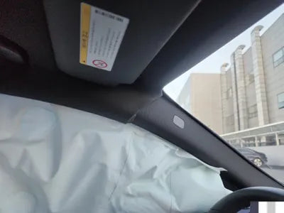 2018 Mercedes-Benz GLA 250 WDCTG4GB1JJ480577 VIN:WDCTG4GB1JJ480577