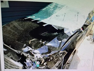 2019 Genesis G80 VIN: