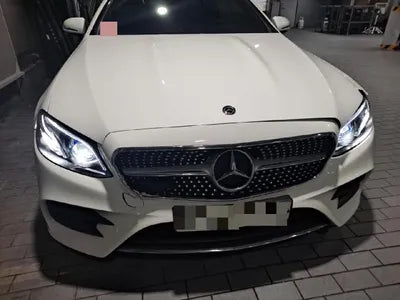 2020 Mercedes-Benz E 220 W1K1J1EB0LF145533 VIN:W1K1J1EB0LF145533