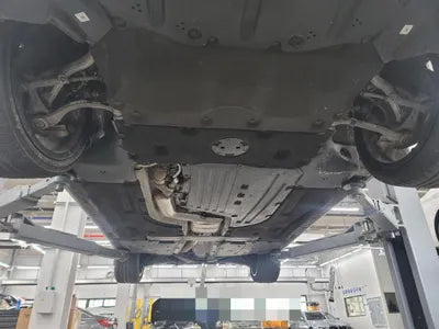 2021 BMW 320 WBA6L5106MFL34501 VIN:WBA6L5106MFL34501