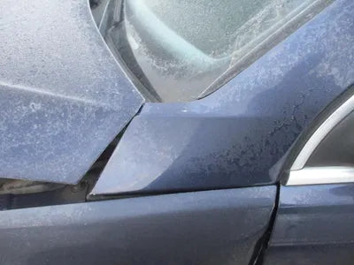 2015 Volkswagen Tiguan WVGZZZ5NZFW564238 VIN:WVGZZZ5NZFW564238