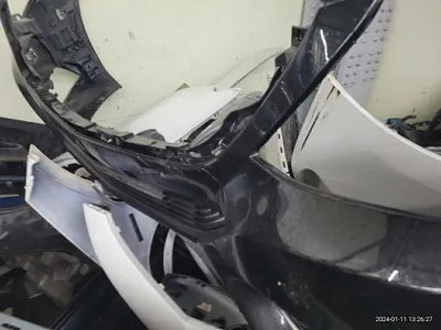 2015 Mercedes-Benz S 500 WDDUG8CB2FA105690 VIN:WDDUG8CB2FA105690