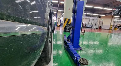 2022 Genesis GV80 KMTHB81DBNU117758 VIN:KMTHB81DBNU117758