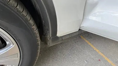 2017 Mercedes-Benz GLC 220 VIN: