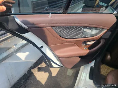 2021 Mercedes-Benz CLS 450 VIN: