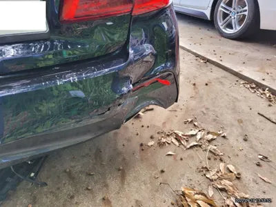 2020 BMW 520 WBAJF5100LWW58480 VIN:WBAJF5100LWW58480