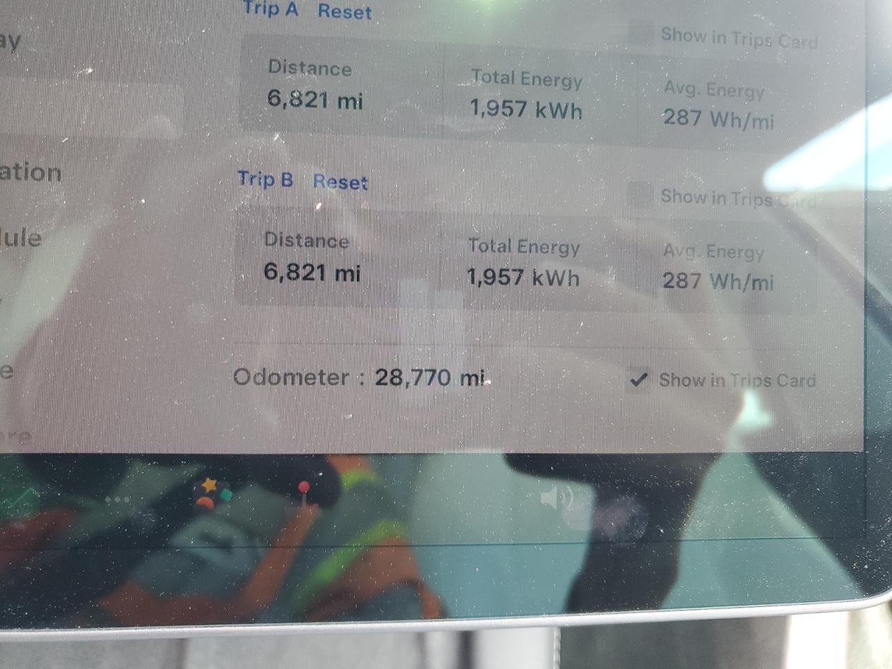 2022 TESLA MODEL 3  VIN:5YJ3E1EC4NF269389