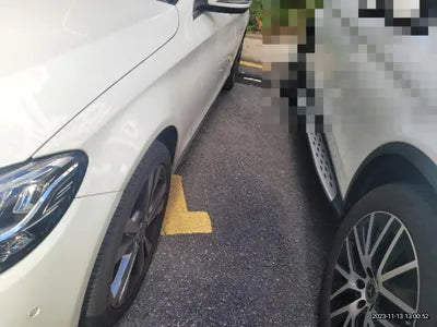 2020 Mercedes-Benz C 220 VIN: